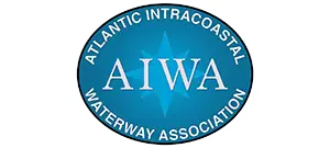 Atlantic Intracoastal Waterway Association