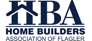 Home Builders Association of Flagler