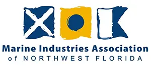 Marine Industries Association of Northwest Florida