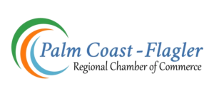 Palm Coast - Flagler Regional Chamber of Commerce